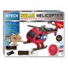 Bouwpakket 3D Solar Helikopter