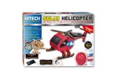 Bouwpakket 3D Solar Helikopter