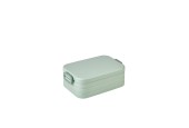 Mepal lunchbox take a break midi nordic sage