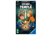 Ravensburger Escape the Temple spel