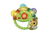 Vtech Mijn Eerste Tamboerijn