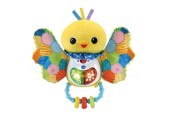 Vtech Flutter & Sifflet Hochet