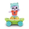 Vtech Kato, le chat du skateboard