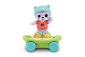 Vtech Kato, de Skateboard Kat