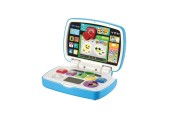 Vtech Baby&apos;s Eerste Laptop