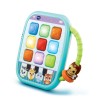 Vtech Druk & Leer Baby Tablet