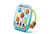 Tablette pour bébé Vtech Print & Learn