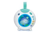 Vtech Snoozy Dromenland Projector