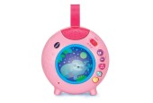 Vtech Snoozy Dromenland Projector roze