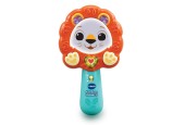 Vtech Kiekeboe Leeuwtje