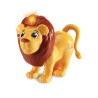 Vtech Zoef Zoef Dieren - Louis de trotse Leeuw
