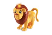 Vtech Zoef Zoef Animaux - Louis le fier Lion