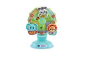 Grande Roue Vtech Animal Fun