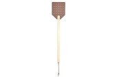 Esschert Design Vliegenmepper Leer