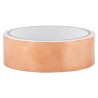 Esschert Design Kopertape 5 Meter- Breedte 3cm