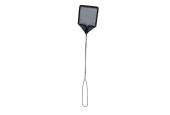 Esschert Design Tapette à mouche en fil d'acier