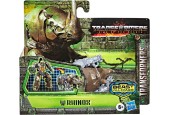 Hasbro Transformers Movie Beast Alliance Battle Changer