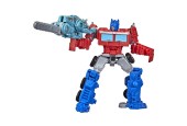 Hasbro Transformers Movie Beast Alliance Weaponizer 2-pack