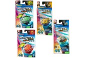 Hasbro Beyblade QS Single Pack