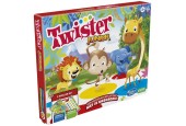 Hasbro Twister Junior
