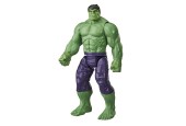 Hasbro Marvel Avengers Titan Hero Deluxe Hulk 30 cm