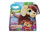 Hasbro FurReal Walkalots Gros Animal Chien 2.0