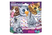 Hasbro FurReal Newborns Kitty