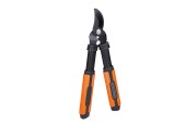Black+Decker Takkenschaar 38cm