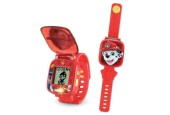 Vtech Paw Patrol Marshall apprentissage Adventure Watch - montre puptastique