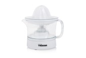 Presse-agrumes Tristar 0,5L 25W blanc avec verseuse amovible