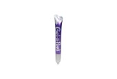 Gel-a-peel Tube Refill Paars