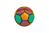 Beach voetbal Disco maat 5 Ø19cm