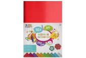 Grafix Spiegel Karton A4 10 Vel