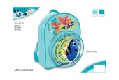 Dory & Nemo Round Pocket rugzak