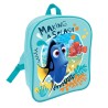 Dory & Nemo Rugzak
