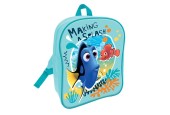 Sac à dos Dory et Némo