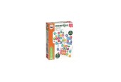 Jumbo Ik Leer Woordjes, Verschillende Moeilijkheidsgraden, Vanaf 4 Jaar