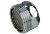 Aérateur Gardena m22 x 1 intérieur 3/4" extérieur 2906
