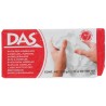 DAS Argile 1lb blanche