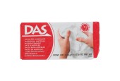 DAS Argile 1lb blanche