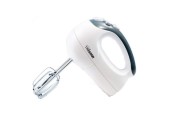 Tristar Handmixer 200w
