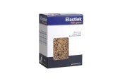 Bande élastique nr.20 90x15mm 100 grammes