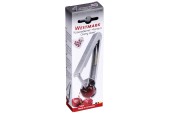 Westmark Dénoyauteur à cerises aluminium 140x40x25mm