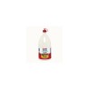 Bouteille de colle Tesa hobby 1750 gr