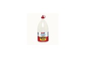 Bouteille de colle Tesa hobby 1750 gr