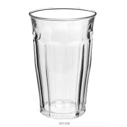 Duralex Tumbler Picardie Hardglas 500ml Doos A 6 Stuks