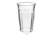 Duralex Tumbler Picardie Hardglas 500ml Doos A 6 Stuks
