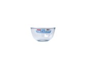 Bol mélangeur Pyrex CLASSIC 0,5 ltr. diamètre 14 cm