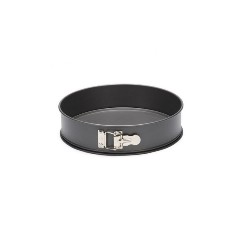 Patisse Profi Springvorm Antikleef 20cm