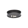 Patisse Profi Springvorm Antikleef 20cm